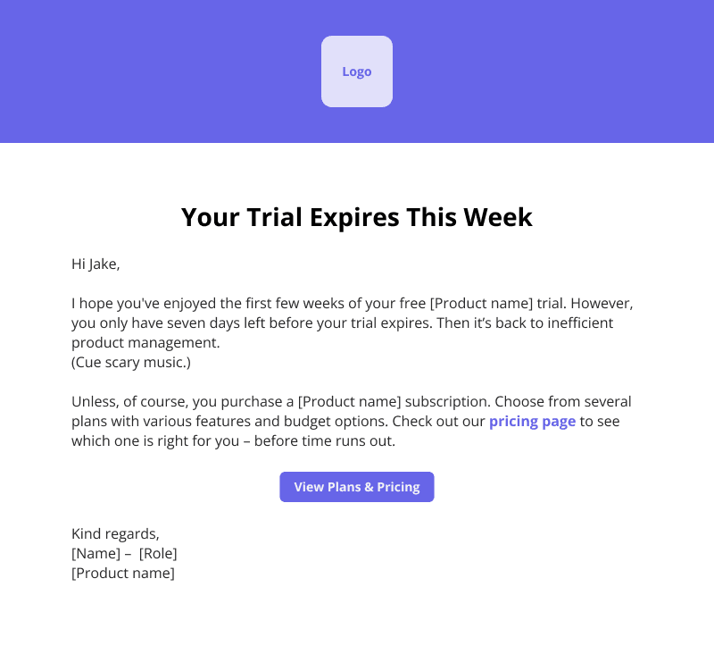 Trial-expires-email-template