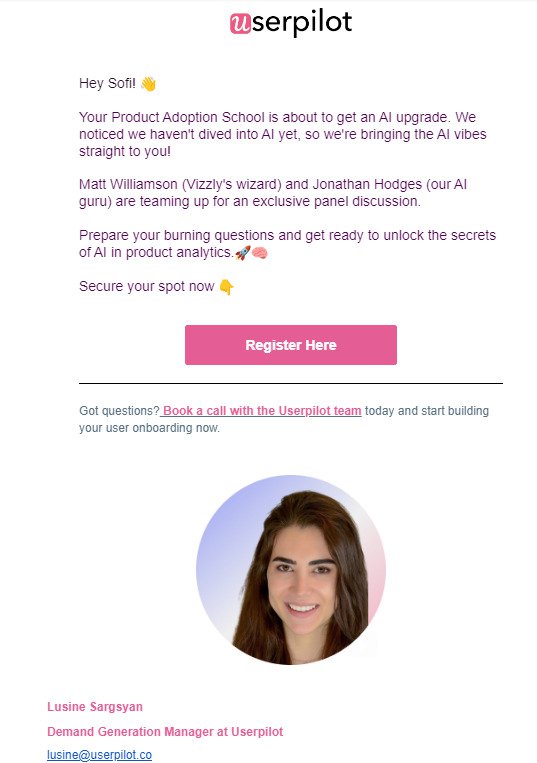 best-welcome-email-examples