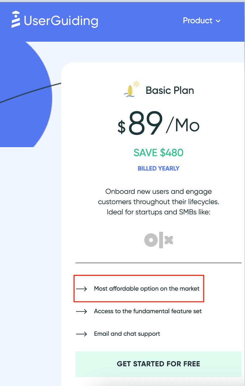 userguiding-differentiation-examples