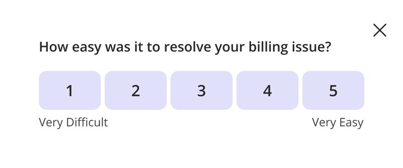 userpilot-billing-survey