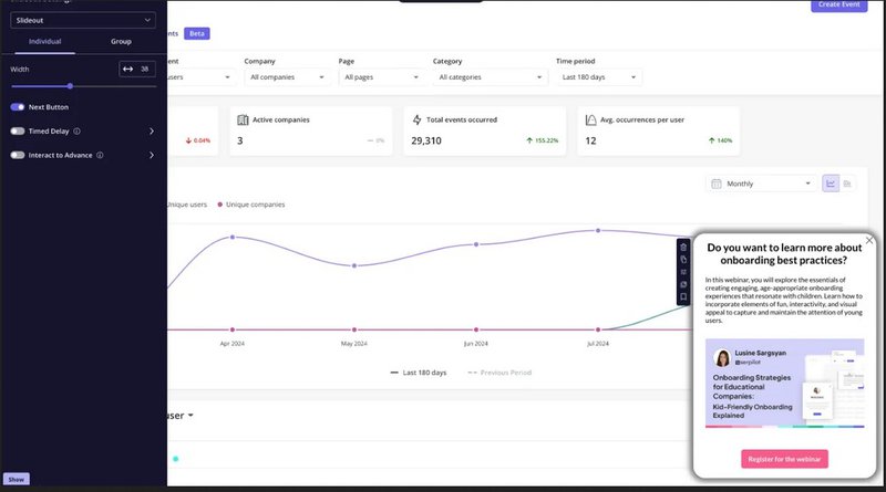 user-onboarding-strategies