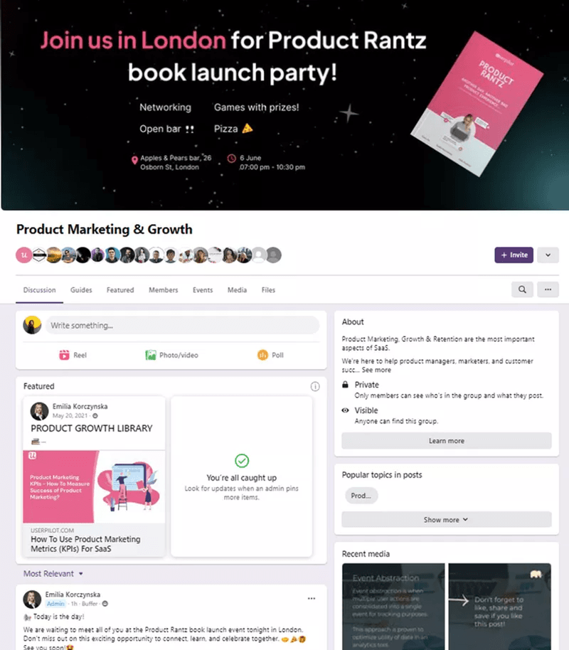 Userpilot-Facebook-community-_customer-service-best-practices