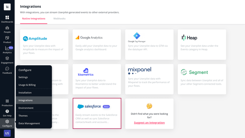 userpilot-integrations
