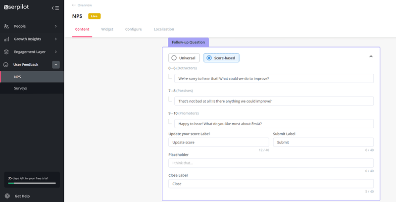 userpilot-nps-follow-up