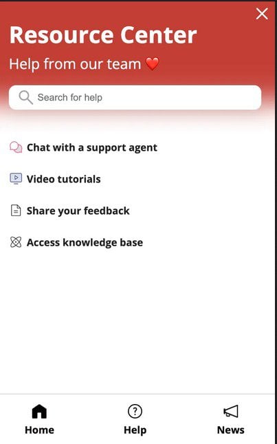 user-onboarding-strategies
