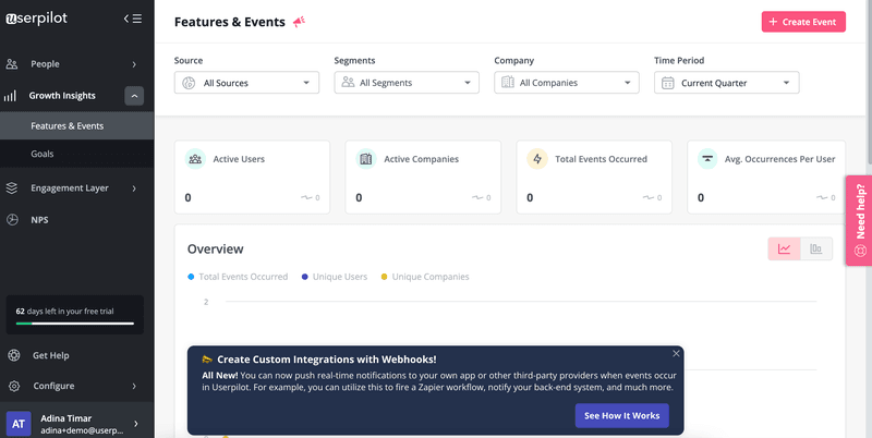 userpilot-webhooks-release-announcement