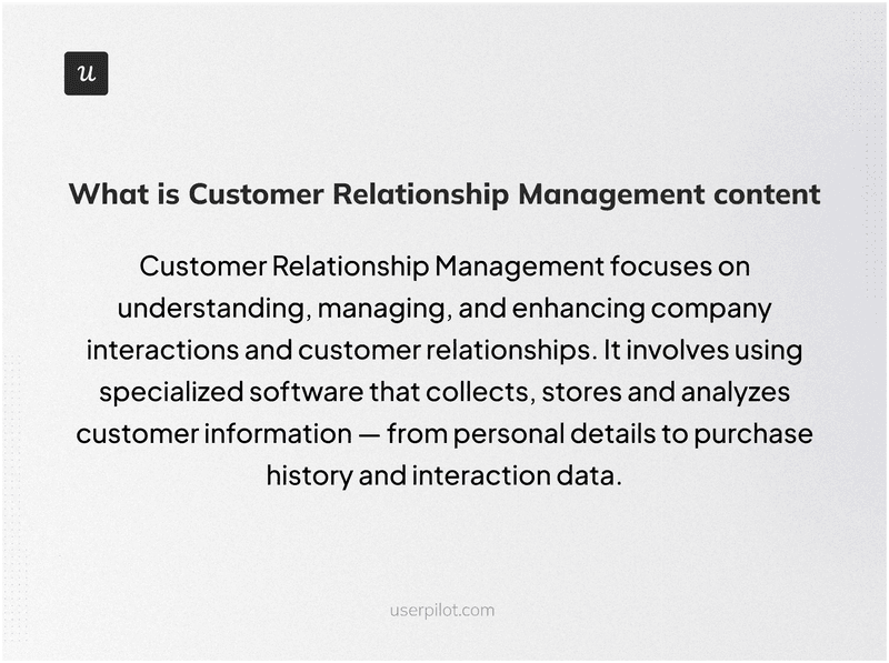 what-is-customer-relationship-management-content
