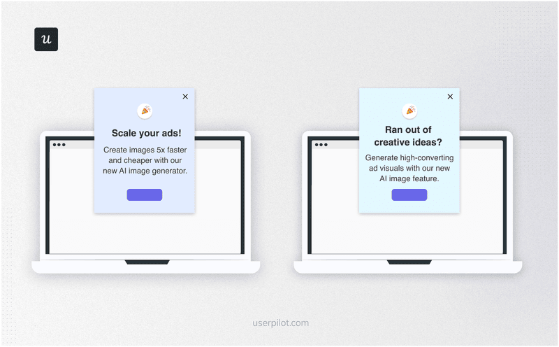 banner-copy-experiement