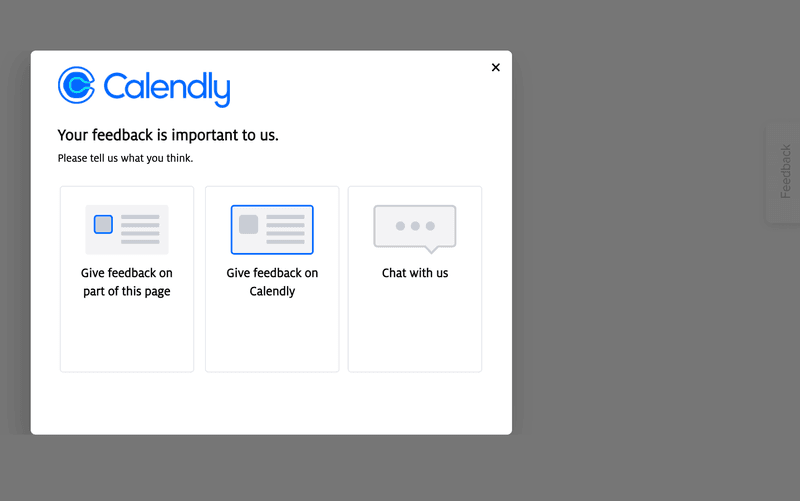 Calendly-collecting_-customer=feedback.png