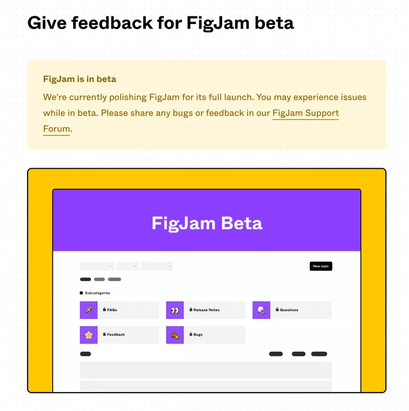 FigJam-beta-testing-feedback-form-template