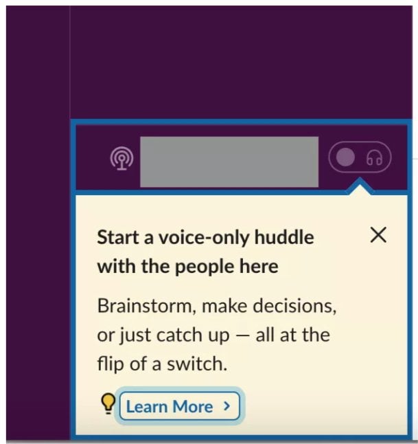 tooltip modal example