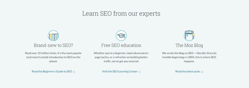 Moz-free-resources-reciprocity-in-marketing