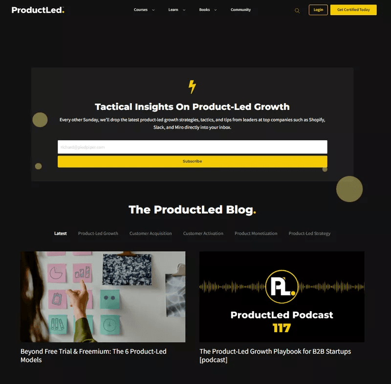 Product-Led-Growth_blog-best-saas-blogs