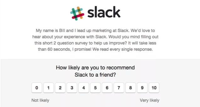 Slack-NPS_feedback_-to-anticipate-need-for-help.png
