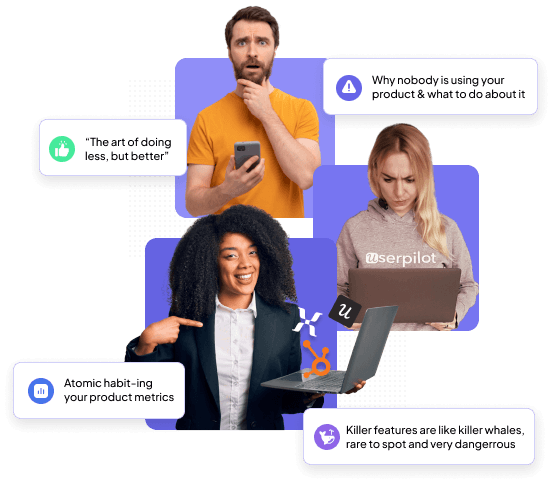 Userpilot-Product-Rantz