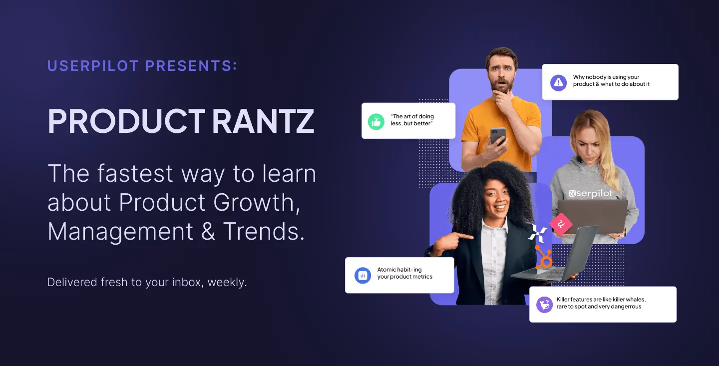 https://userpilot.com/blog/okrs-vs-kpis social preview image