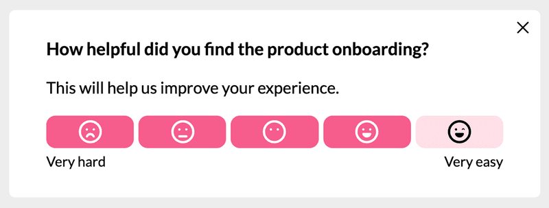 activated-user-feedback_saas-
