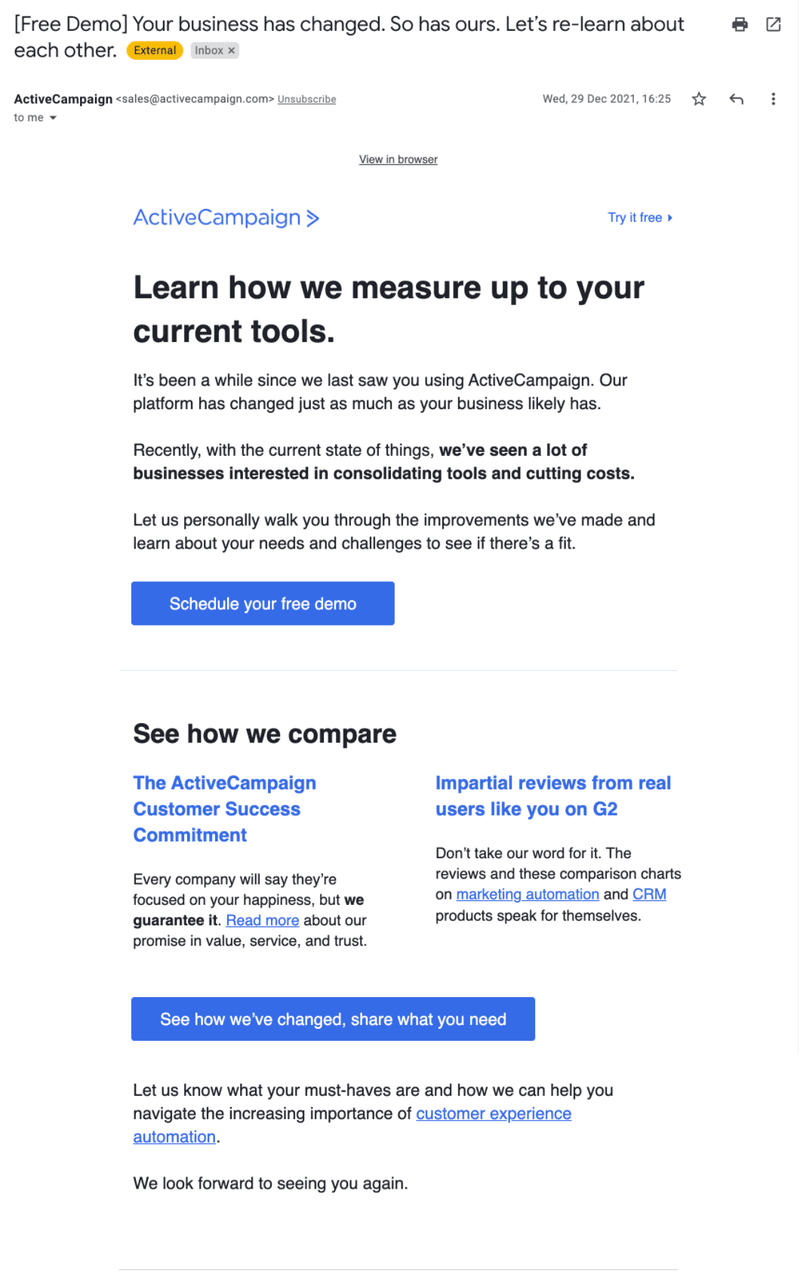 activecampaign-product-updates-email-churned-users