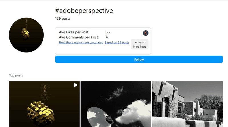 Adobe-influencer-marketing-word-of-mouth-marketing