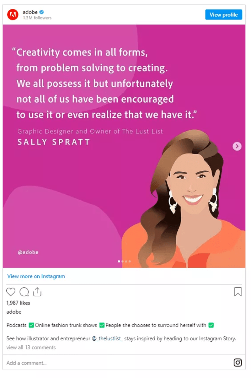 Adobe-word-of-mouth-marketing