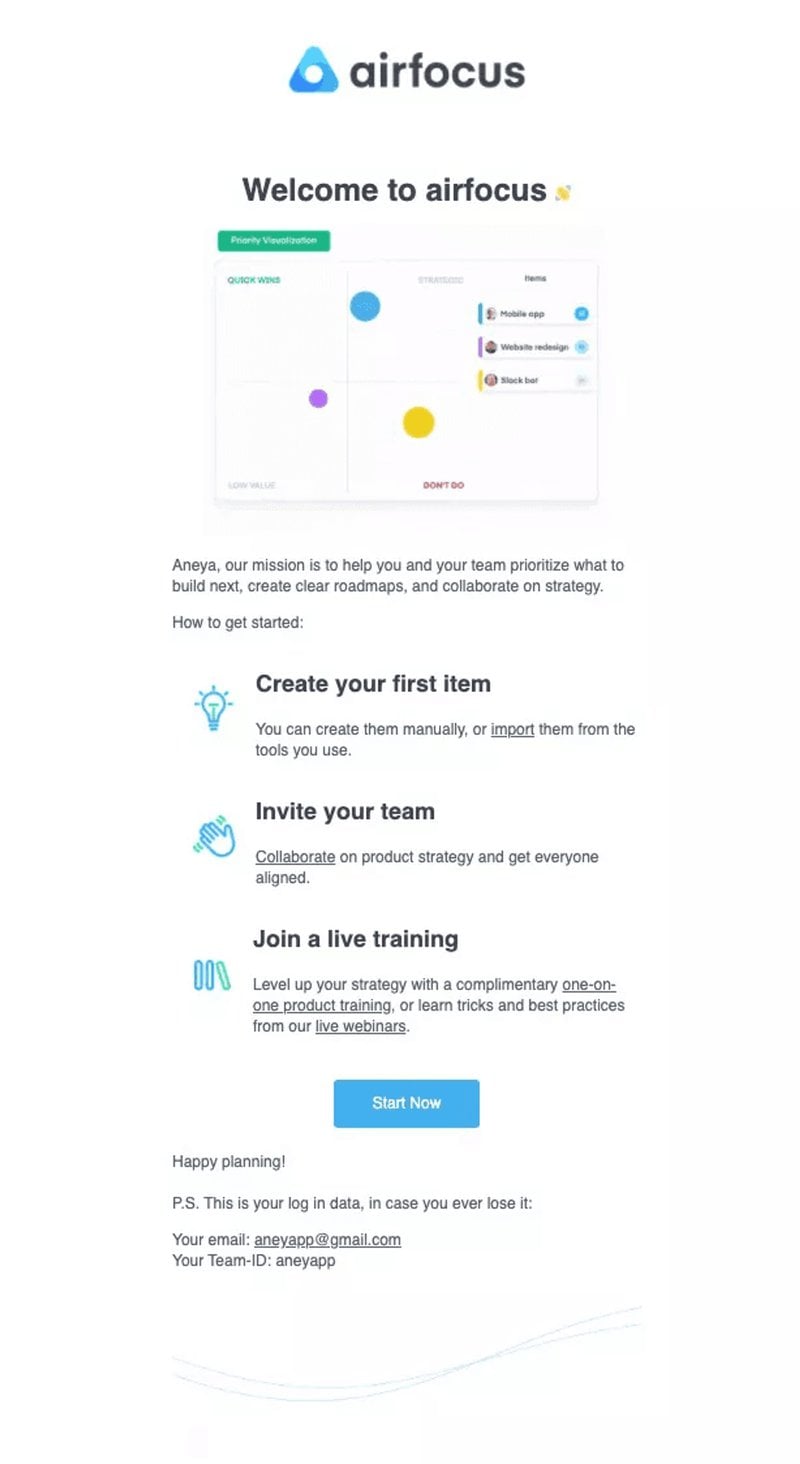 customer-communications-contextual-experience