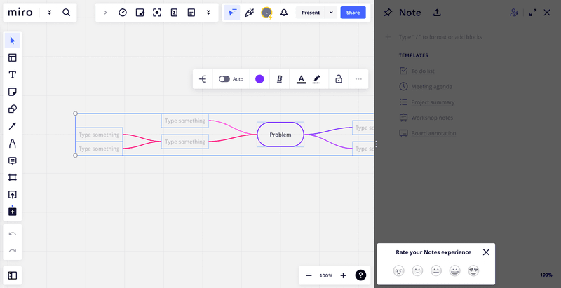 always-on-survey-widget