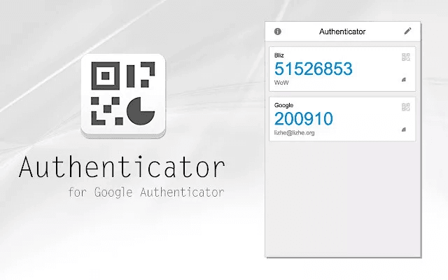 Implement two-factor authentication for deeper security.
