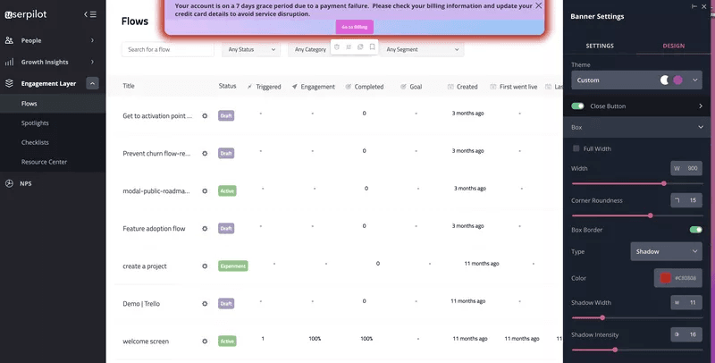 banner-prevent-involuntary-churn-repeat-customers