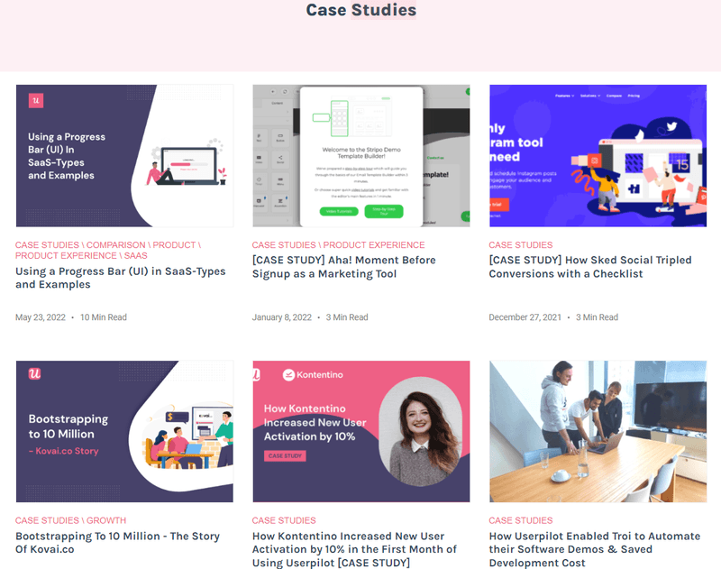 case-studies-userpilot.png