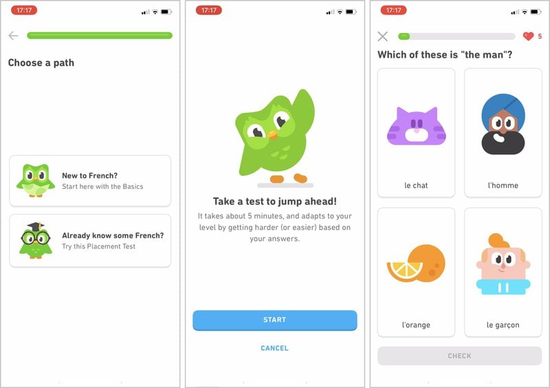 duolingo-progressive-disclosure