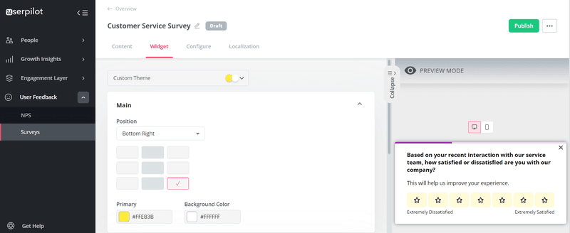 csat-survey-userpilot-customer-experience-survey-best-practices