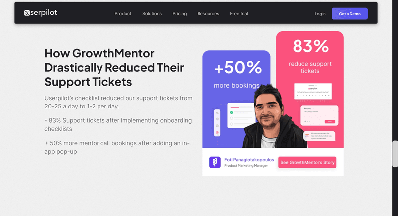 how to improve average conversion time with testimonials