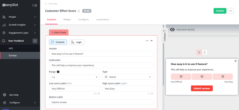customer-effort-score-customer-experience-survey-best-practices