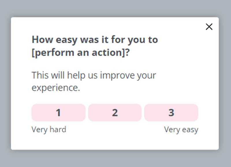 customer-effort-score-survey_feature-drop-offs
