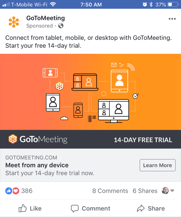 GoToMeeting-ad.png