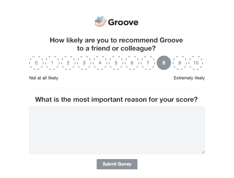 customer-satisfaction-score-survey-questions-nps-survey.png