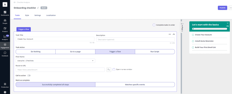design-onboarding-checklist-in-userpilot