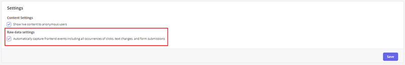Disabling-raw-events-Userpilot