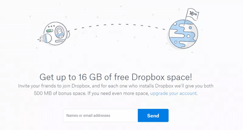 dropbox-customer-advocacy-program