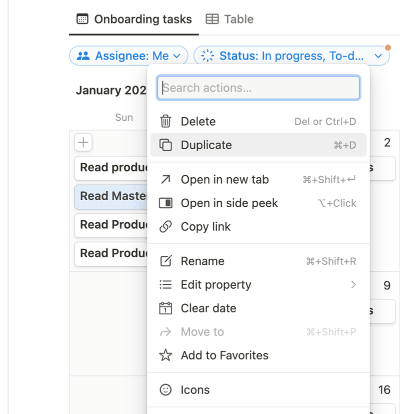 duplicate-tasks_behavior-patterns-ux
