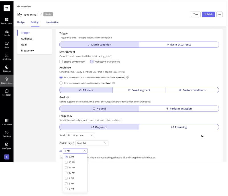 behavioral-email-trigger-settings-Userpilot