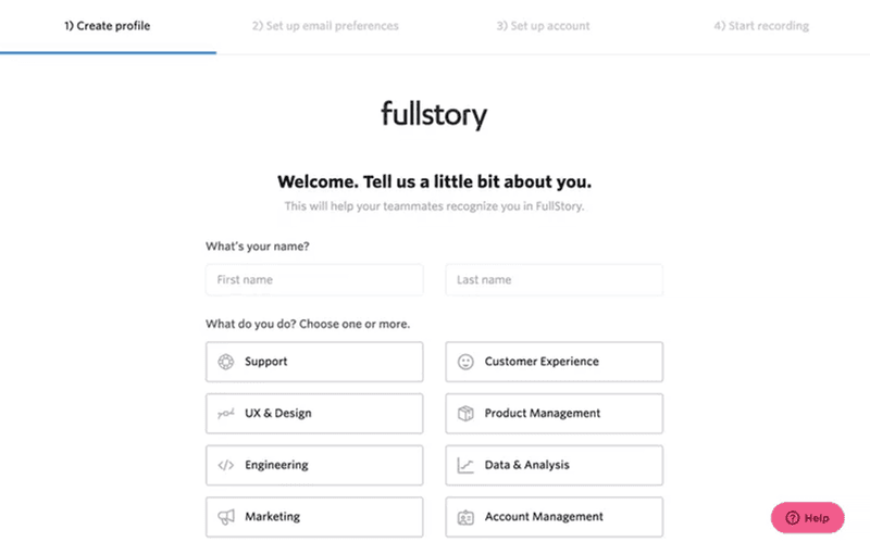 progress-bar-ro-enhance-engagement_customer-experience-survey-best-practices