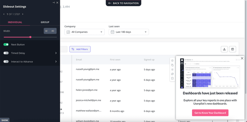 feature-release_feature-drop-offs