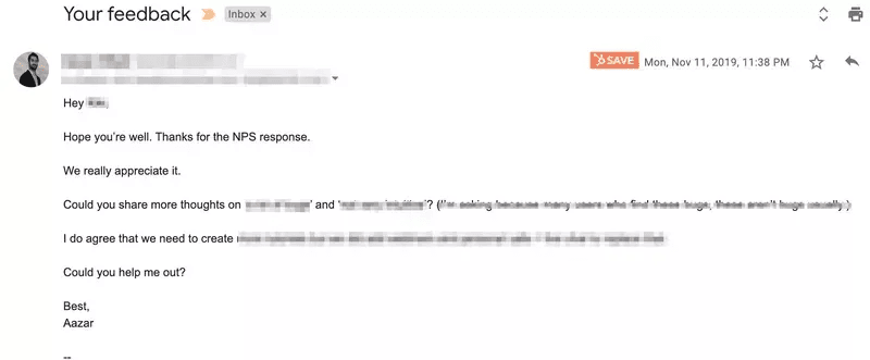 follow-up-message-customer-communication