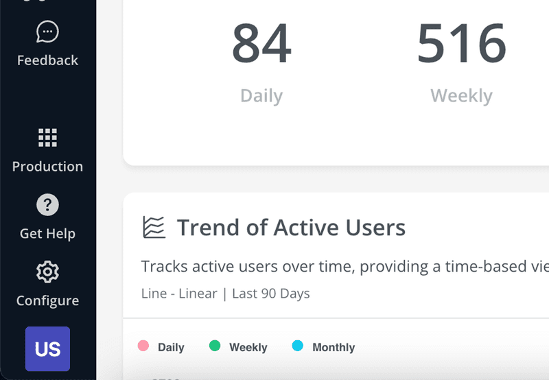 gear-settings_behavior-patterns-ux