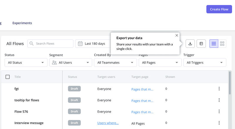 hotspot-tooltip_example