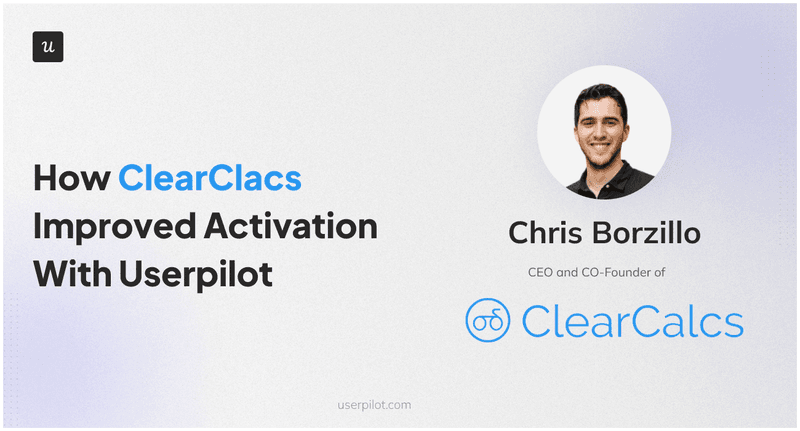 ClearCalcs-case-study-improve-activation-rate