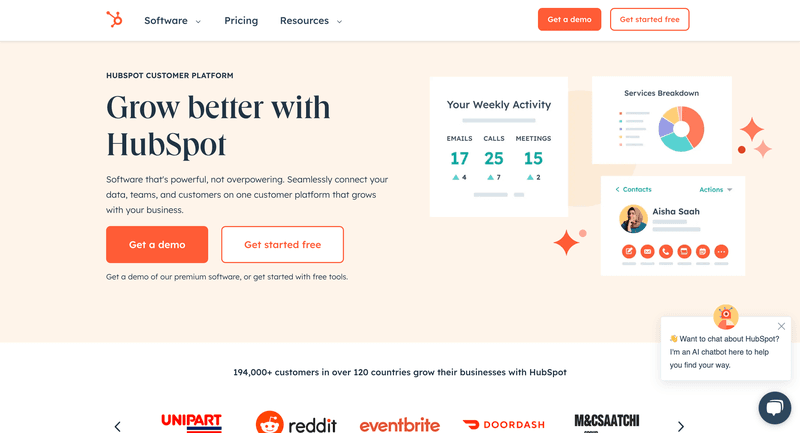how to improve average conversion time with chatbot