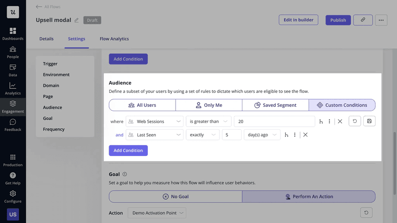 customer-segmentation-Userpilot