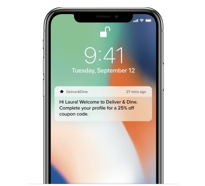 App-promotion-push-notification